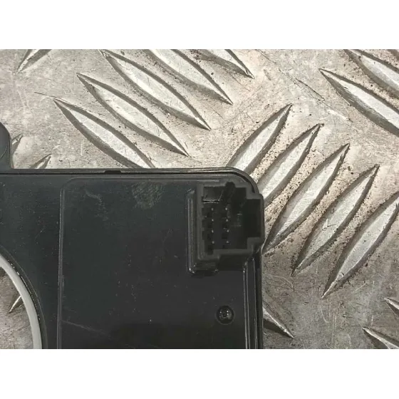 Sensor Angulo De Giro para Nissan Micra V (K14)