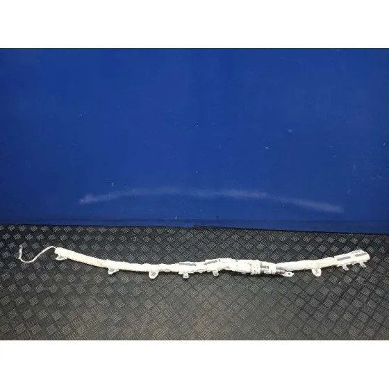 Airbag Cortina Delantero Izquierdo para Nissan Micra V (K14)