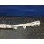 Airbag Cortina Delantero Izquierdo para Nissan Micra V (K14)