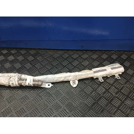 Airbag Cortina Delantero Izquierdo para Nissan Micra V (K14)