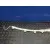 Airbag Cortina Delantero Izquierdo para Nissan Micra V (K14)