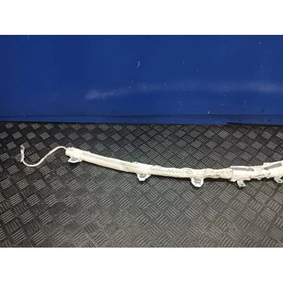 Airbag Cortina Delantero Izquierdo para Nissan Micra V (K14)
