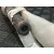 Airbag Cortina Delantero Izquierdo para Nissan Micra V (K14)