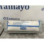 Airbag Delantero Derecho para Nissan Pathfinder (R51)