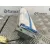 Airbag Delantero Derecho para Nissan Pathfinder (R51)