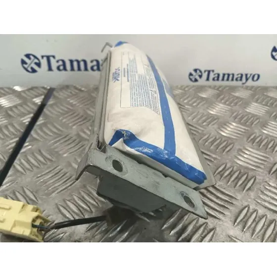 Airbag Delantero Derecho para Nissan Pathfinder (R51)
