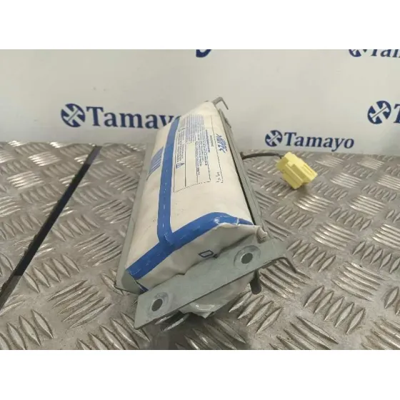 Airbag Delantero Derecho para Nissan Pathfinder (R51)