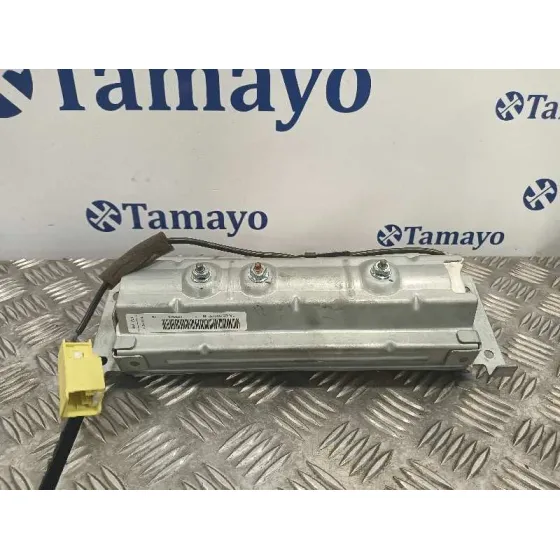 Airbag Delantero Derecho para Nissan Pathfinder (R51)