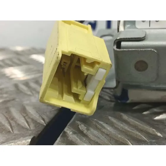 Airbag Delantero Derecho para Nissan Pathfinder (R51)
