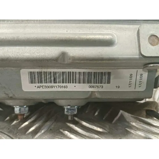 Airbag Delantero Derecho para Nissan Pathfinder (R51)