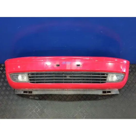 Paragolpes Delantero para Opel Zafira A
