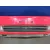 Paragolpes Delantero para Opel Zafira A