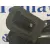 Cerradura Puerta Trasera Izquierda para Volkswagen Polo (6R1)