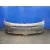 Paragolpes Delantero para Nissan Interstar Mod. 04 (X70)