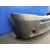 Paragolpes Delantero para Nissan Interstar Mod. 04 (X70)