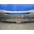 Paragolpes Delantero para Nissan Interstar Mod. 04 (X70)