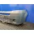 Paragolpes Delantero para Nissan Interstar Mod. 04 (X70)