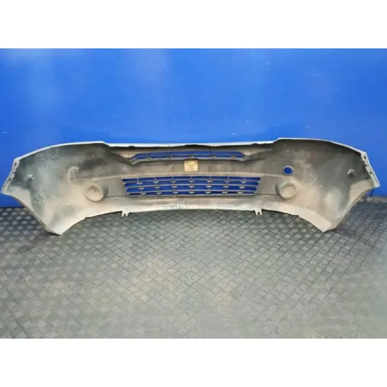 Paragolpes Delantero para Nissan Interstar Mod. 04 (X70)