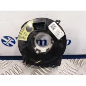 Anillo Airbag para Seat Ibiza St (6J8)