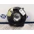Anillo Airbag para Seat Ibiza St (6J8)