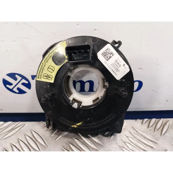 Anillo Airbag para Seat Ibiza St (6J8)