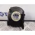 Anillo Airbag para Seat Ibiza St (6J8)
