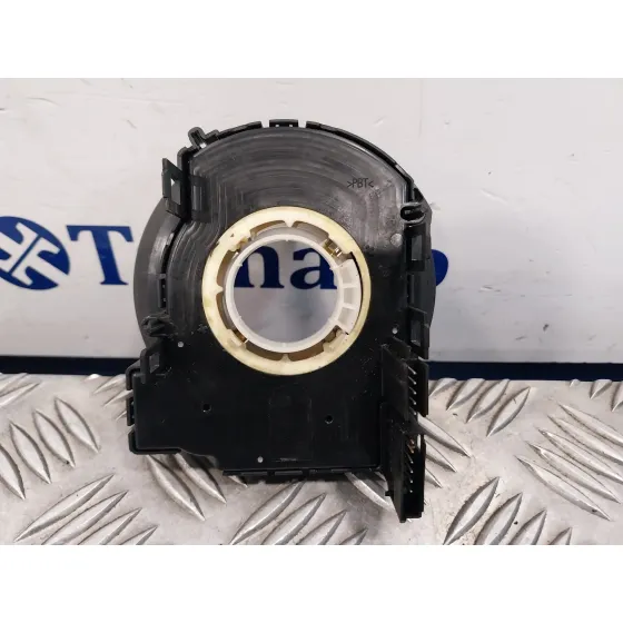 Anillo Airbag para Seat Ibiza St (6J8)