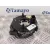 Anillo Airbag para Seat Ibiza St (6J8)