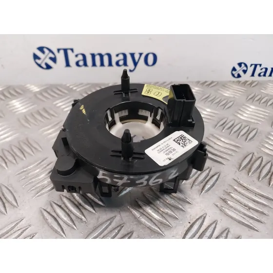 Anillo Airbag para Seat Ibiza St (6J8)