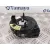Anillo Airbag para Seat Ibiza St (6J8)