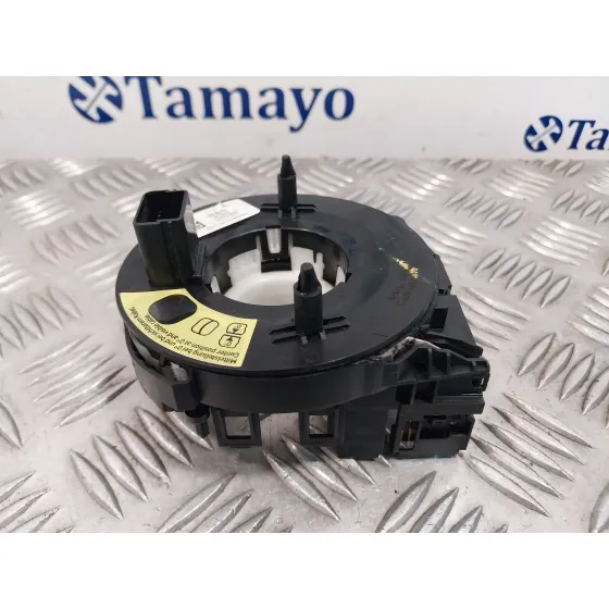 Anillo Airbag para Seat Ibiza St (6J8)