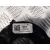 Anillo Airbag para Seat Ibiza St (6J8)