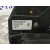 Cerradura Puerta Delantera Derecha para Renault Clio Iv