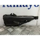 Maneta Exterior Delantera Derecha para Renault Clio Iv