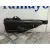 Maneta Exterior Delantera Derecha para Renault Clio Iv
