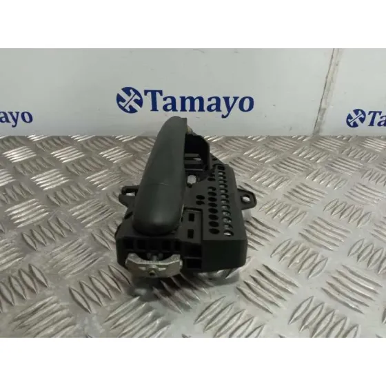Maneta Exterior Delantera Derecha para Renault Clio Iv