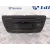 Sistema Audio / Radio Cd para Seat Ibiza (6J5)