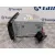 Sistema Audio / Radio Cd para Seat Ibiza (6J5)