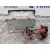 Sistema Audio / Radio Cd para Seat Ibiza (6J5)