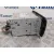 Sistema Audio / Radio Cd para Seat Ibiza (6J5)