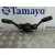 Mando Multifuncion para Volkswagen Passat Variant (3G5)