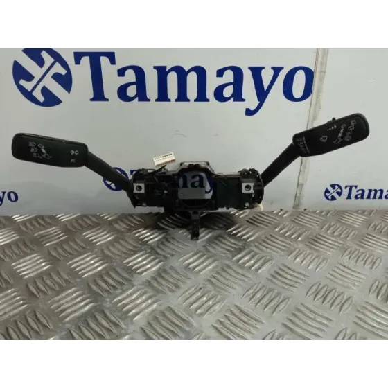 Mando Multifuncion para Volkswagen Passat Variant (3G5)