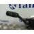 Mando Multifuncion para Volkswagen Passat Variant (3G5)