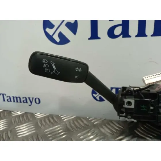 Mando Multifuncion para Volkswagen Passat Variant (3G5)