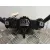 Mando Multifuncion para Volkswagen Passat Variant (3G5)