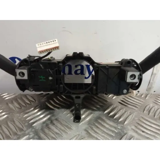 Mando Multifuncion para Volkswagen Passat Variant (3G5)