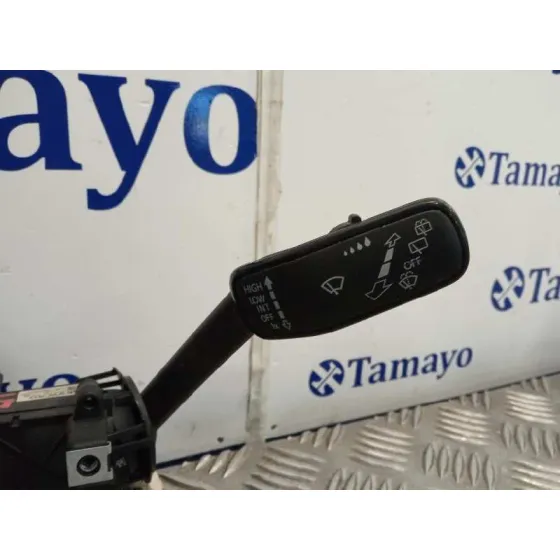 Mando Multifuncion para Volkswagen Passat Variant (3G5)