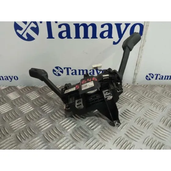 Mando Multifuncion para Volkswagen Passat Variant (3G5)