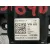 Mando Multifuncion para Volkswagen Passat Variant (3G5)
