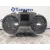 Cuadro Instrumentos para Seat Ibiza (6J5)